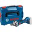 Bosch Akku-Geradschleifer GGS 18V-20 mit Koffer