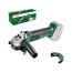 Bosch Akku-Winkelschleifer UniversalGrind 18V-75