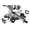 Kapp- und Gehrungssäge-Set 'KGS 254 M' 1450 W