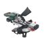 Kappsäge KGS 254 M Set von Metabo