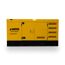 Gelber VITO Pro Power Diesel Generator