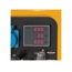 Benzin Stromerzeuger 'Pro Power' 2700 W 3 kVA