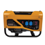 Benzin Stromerzeuger 'Pro Power' 2700 W 3 kVA