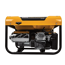 Benzin Stromerzeuger 'Pro Power' 2700 W 3 kVA