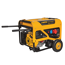 Benzin-Stromerzeuger 'Pro Power VIG8TRL' 6 kW 4-Takt-Motor 8 kVA
