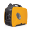 Benzin-Stromgenerator 'Pro Power' 2000 W