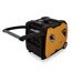Tragbarer Stromerzeuger Inverter 3500W von vito Pro Power