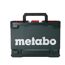 Werkzeugkoffer Metabo