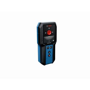 Ortungsgerät 'GMS 120-27' blau