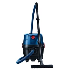 Nass-/Trockensauger 'GAS 12-25 PL Professional' 1250 W