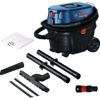 Nass-/Trockensauger 'GAS 12-25 PL Professional' 1250 W