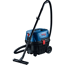 Nass-/Trockensauger 'GAS 12-25 PL Professional' 1250 W