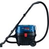 Nass-/Trockensauger 'GAS 12-25 PL Professional' 1250 W