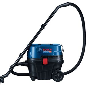 Nass-/Trockensauger 'GAS 12-25 PL Professional' 1250 W