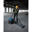 Nass-/Trockensauger 'GAS 12-25 PL Professional' 1250 W