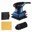 Bosch Professional GSS 140 A Schwingschleifer