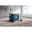Baustellenradio 'GPB 18 V-5 C Professional' 18 V 36,5 x 37,5 x 36 cm mit Batterien