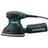 Multischleifer 'FMS 200 Intec' 200 W
