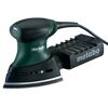 Multischleifer 'FMS 200 Intec' 200 W