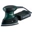Multischleifer 'FMS 200 Intec' 200 W