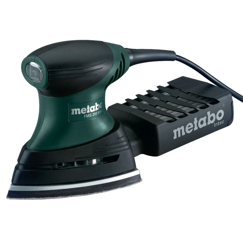Multischleifer 'FMS 200 Intec' 200 W