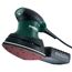 Multischleifer 'FMS 200 Intec' 200 W