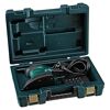 Multischleifer 'FMS 200 Intec' 200 W