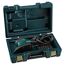 Multischleifer 'FMS 200 Intec' 200 W