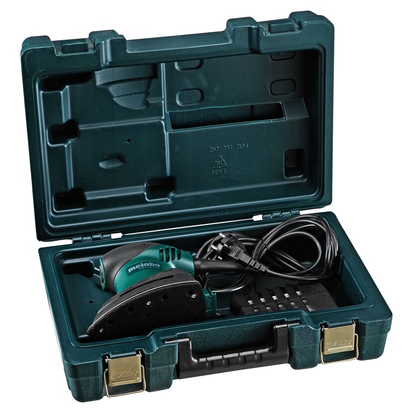 Multischleifer 'FMS 200 Intec' 200 W