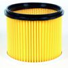 Einhell Flatenfilter 1 Stk.