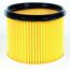 Einhell Flatenfilter 1 Stk.