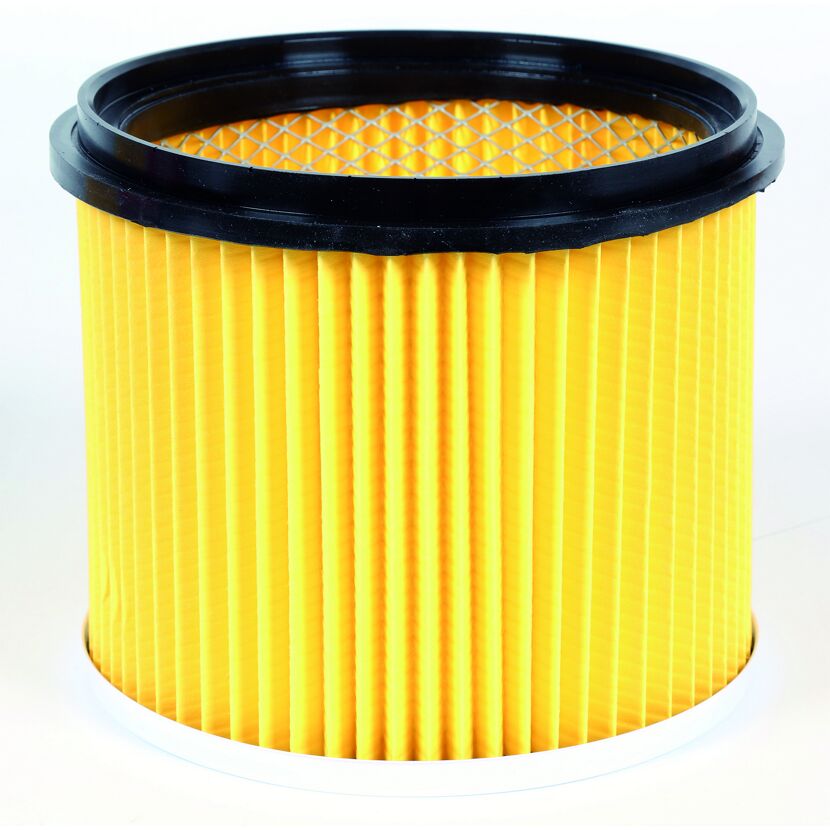 Einhell Flatenfilter 1 Stk.