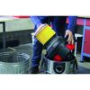 Einhell Flatenfilter 1 Stk.
