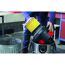 Einhell Flatenfilter 1 Stk.