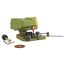 Kappsäge 'Micromot KG 50' grün 85 W