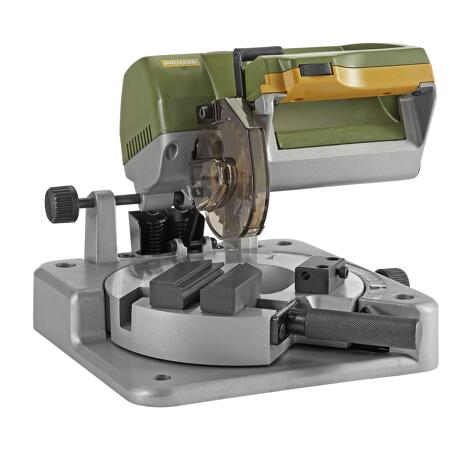 2. Bild von Kapp- und Gehrungssäge 'Micromot KGS 80' 200 W