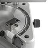 Kapp- und Gehrungssäge 'Micromot KGS 80' 200 W