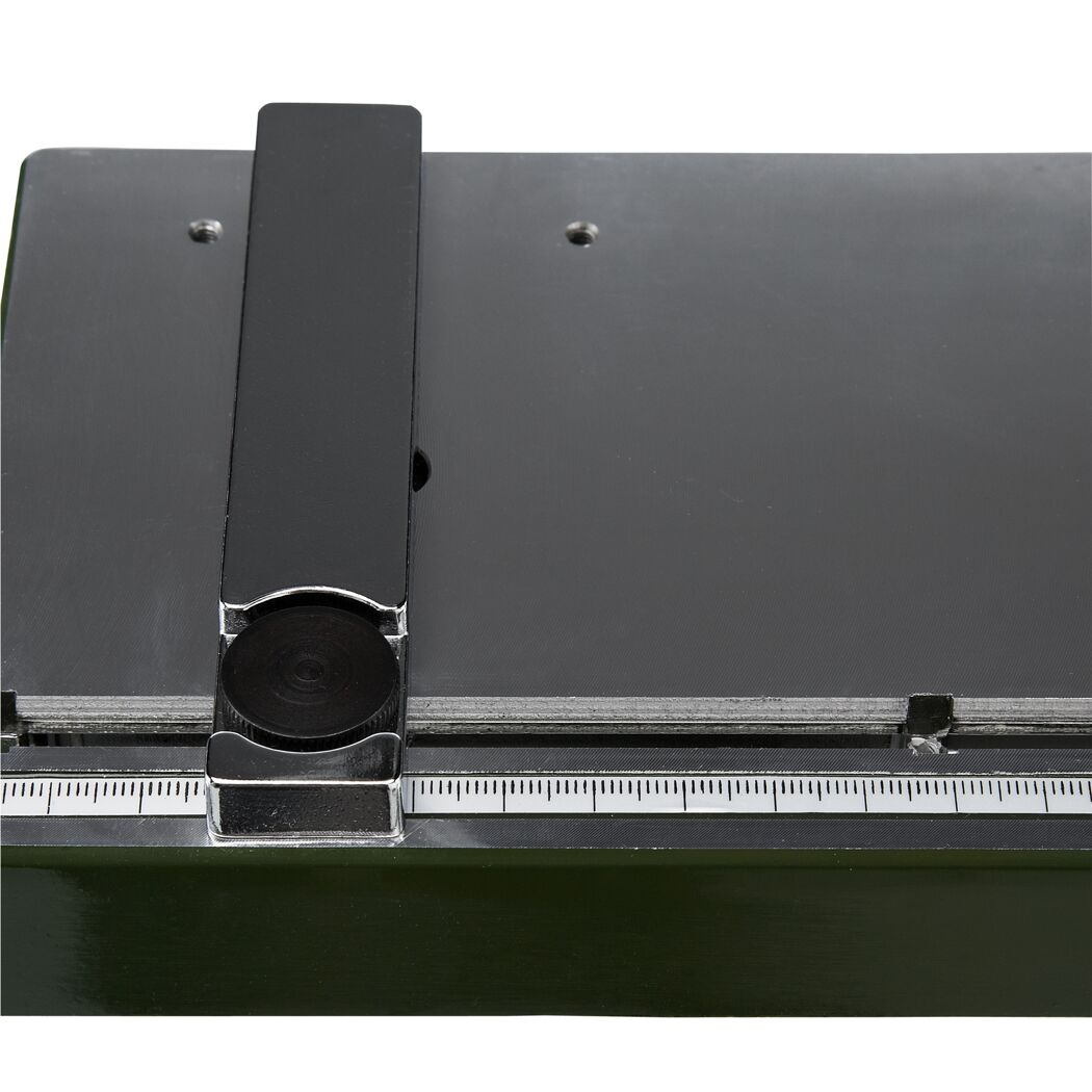 Tischbohrmaschine 'TBM 220'