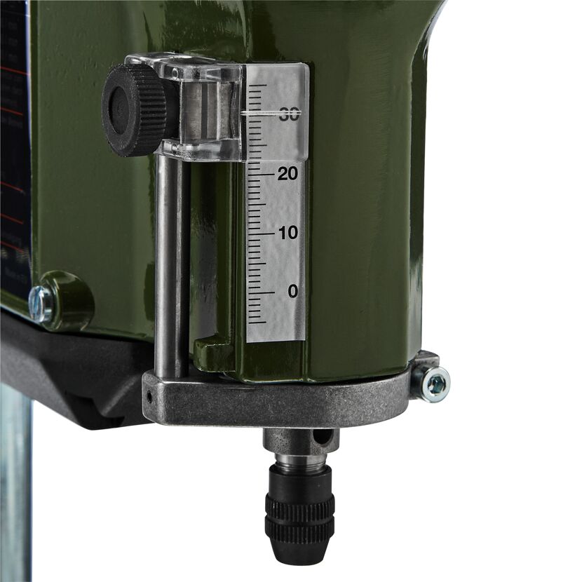 Tischbohrmaschine 'TBM 220'