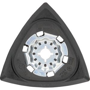 Schleifplatte AVZ 93 G