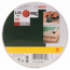 Exzenterschleifblatt-Set Ø 125 mm K60 25-teilig
