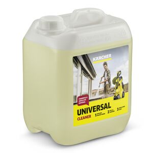 Universalreiniger RM 555 5 l