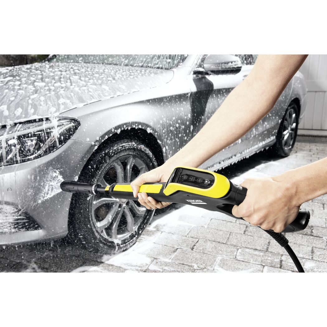Universalreiniger RM 555 5 l