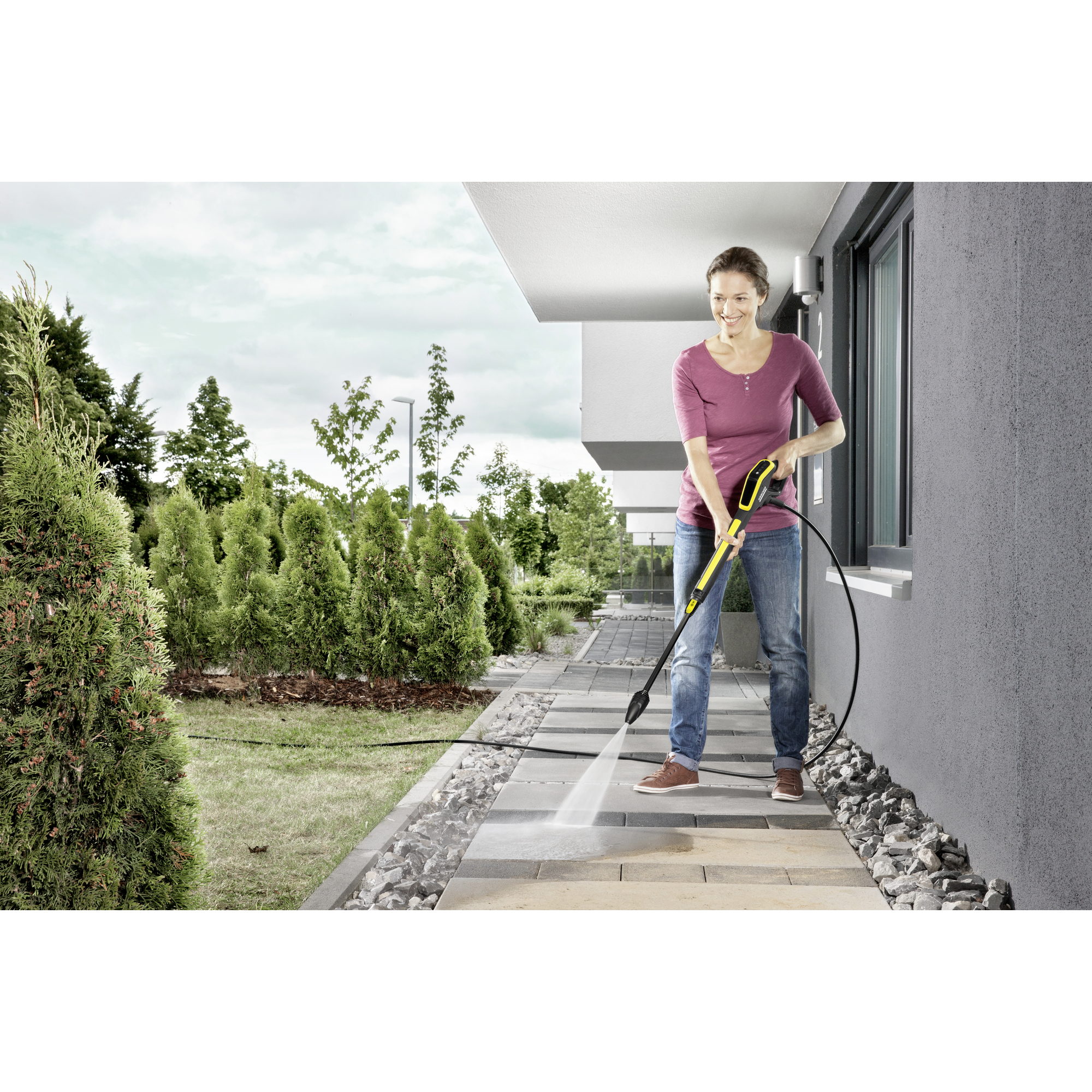 Universalreiniger RM 555 5 l
