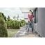 Universalreiniger RM 555 5 l