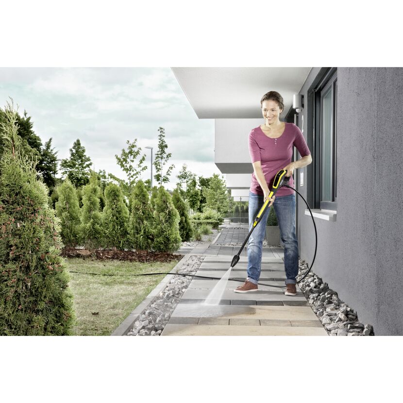 Universalreiniger RM 555 5 l