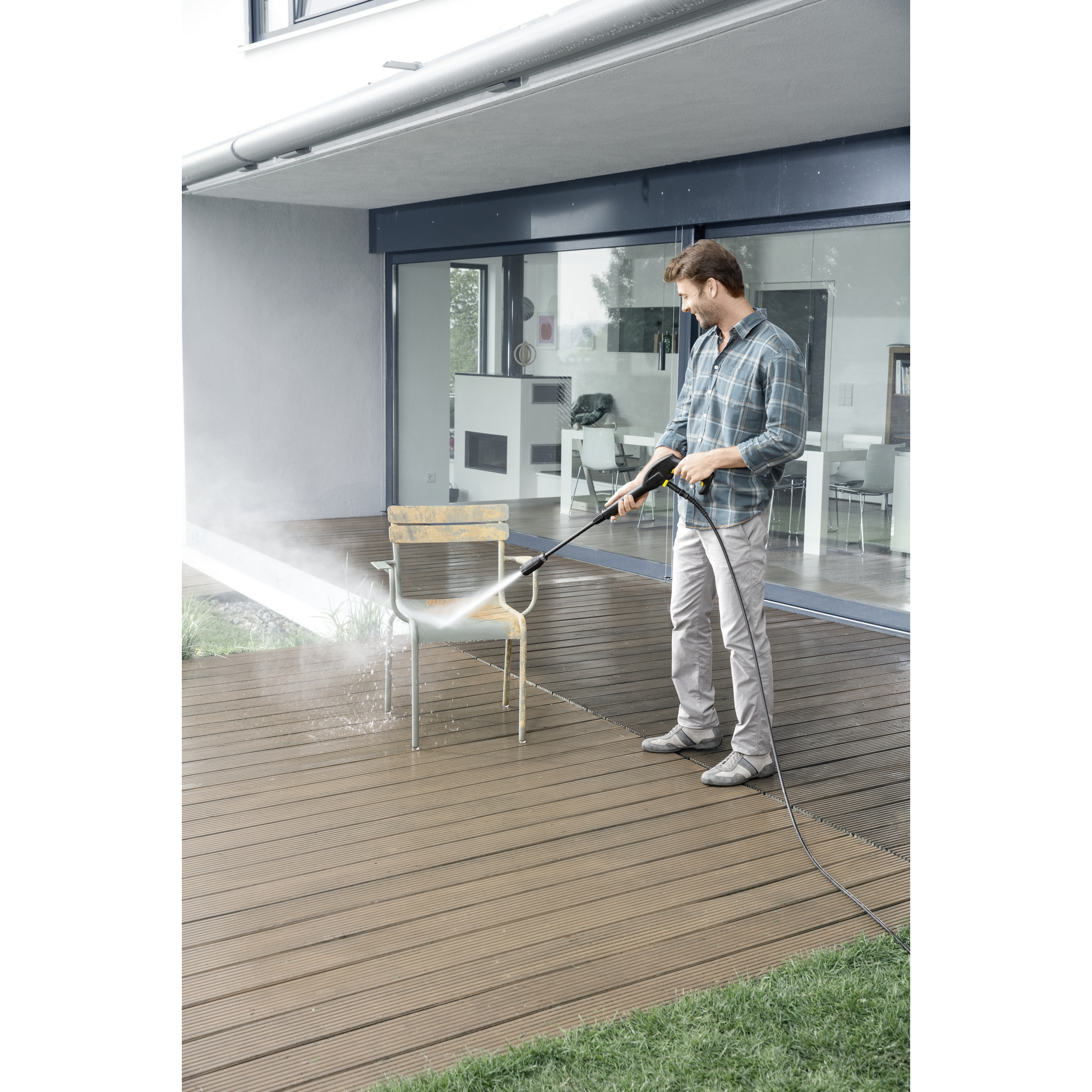 Universalreiniger RM 555 5 l