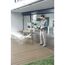 Universalreiniger RM 555 5 l