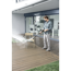 Universalreiniger RM 555 5 l
