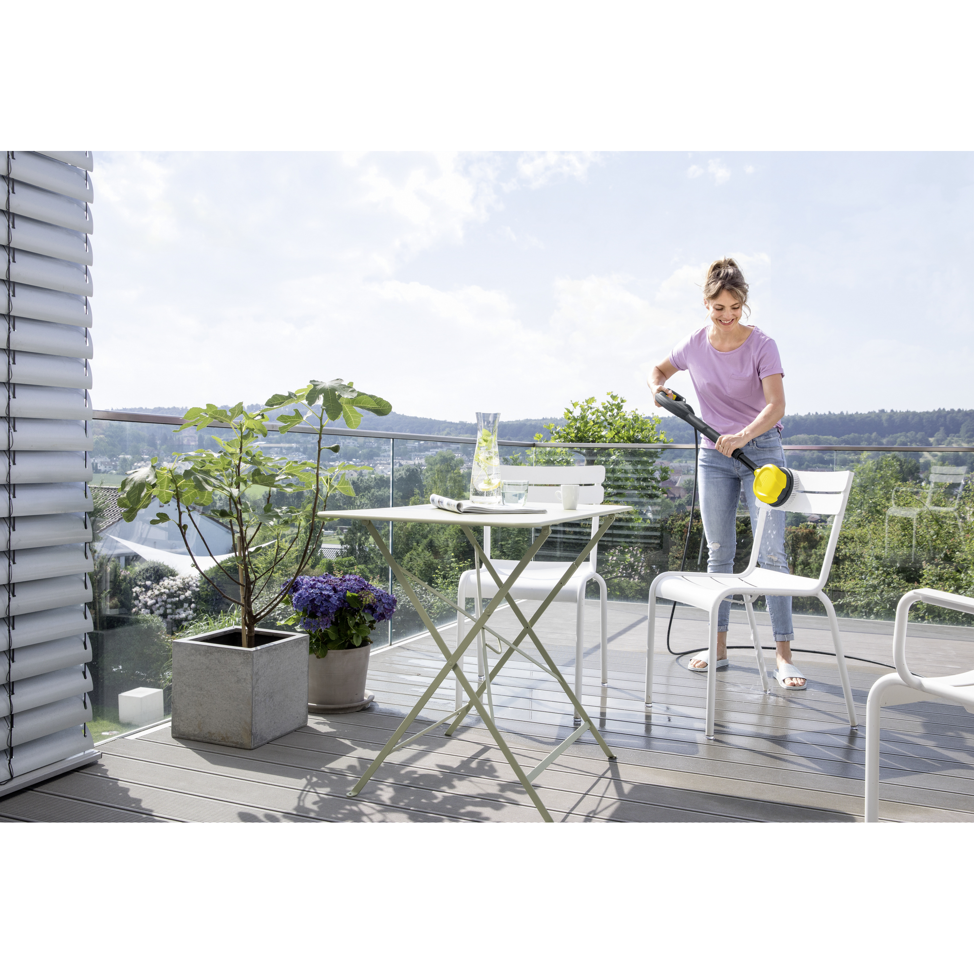 Universalreiniger RM 555 5 l